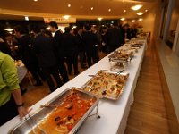 pict (754)